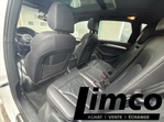 Audi Q5 2.0T Progressiv 2016 photo 6