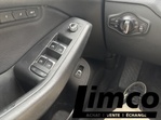 Audi Q5 2.0T Progressiv 2016 photo 8