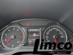 Audi Q5 2.0T Progressiv 2016 photo 9