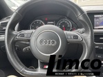 Audi Q5 2.0T Progressiv 2016 photo 11