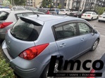 Nissan VERSA S 2012 photo 4