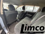 Nissan VERSA S 2012 photo 5