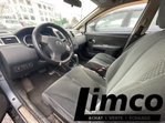Nissan VERSA S 2012 photo 6