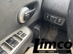Nissan VERSA S 2012 photo 7