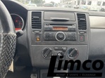 Nissan VERSA S 2012 photo 9