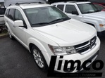 Dodge JOURNEY R/T 2013