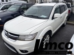 Dodge JOURNEY R/T 2013 photo 2