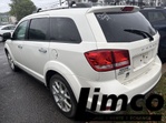 Dodge JOURNEY R/T 2013 photo 3