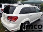 Dodge JOURNEY R/T 2013 photo 4