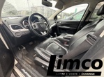 Dodge JOURNEY R/T 2013 photo 6