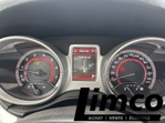 Dodge JOURNEY R/T 2013 photo 8