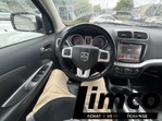 Dodge JOURNEY R/T 2013 photo 11