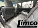 Honda PILOT LX 2008 photo 5