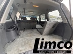 Honda PILOT LX 2008 photo 6