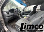 Honda PILOT LX 2008 photo 7