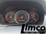Honda PILOT LX 2008 photo 8