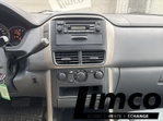 Honda PILOT LX 2008 photo 9
