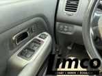 Honda PILOT LX 2008 photo 10