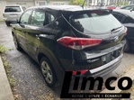 Hyundai TUCSON BASE 2016 photo 3