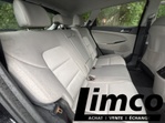 Hyundai TUCSON BASE 2016 photo 5