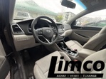 Hyundai TUCSON BASE 2016 photo 6