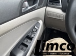 Hyundai TUCSON BASE 2016 photo 7