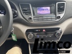 Hyundai TUCSON BASE 2016 photo 8