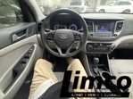 Hyundai TUCSON BASE 2016 photo 11