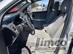Chevrolet EQUINOX  2009 photo 6