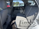 Chevrolet EQUINOX  2009 photo 7