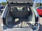 Chevrolet EQUINOX  2009 photo 9