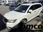 Dodge JOURNEY R/T 2013 photo 2