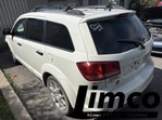 Dodge JOURNEY R/T 2013 photo 3
