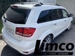 Dodge JOURNEY R/T 2013 photo 4