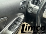 Dodge JOURNEY R/T 2013 photo 8