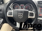 Dodge JOURNEY R/T 2013 photo 11
