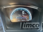 Honda CIVIC 2016 photo 5