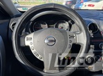 Nissan ROGUE  2012 photo 6