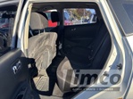 Nissan ROGUE  2012 photo 10