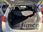 Nissan ROGUE  2012 photo 11