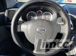 Nissan SENTRA  2011 photo 6