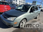 Ford FOCUS  2005