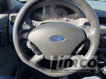 Ford FOCUS  2005 photo 6