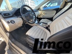 Volkswagen PASSAT CC Sportline 2012 photo 10