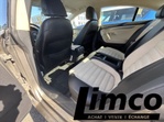 Volkswagen PASSAT CC Sportline 2012 photo 11