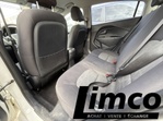 Kia RIO LX 2013 photo 5
