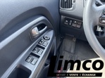 Kia RIO LX 2013 photo 11