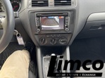 Volkswagen JETTA 2.0LS 2015 photo 8