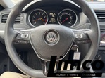 Volkswagen JETTA 2.0LS 2015 photo 10