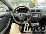 Volkswagen JETTA 2.0LS 2015 photo 11